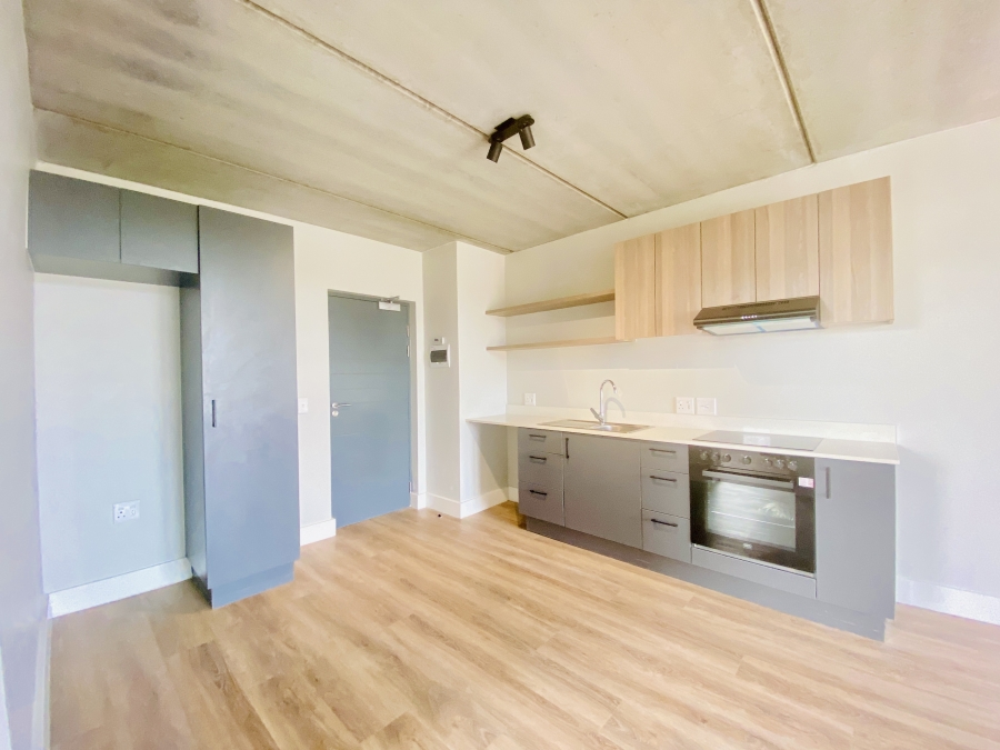 2 Bedroom Property for Sale in Thornton Western Cape